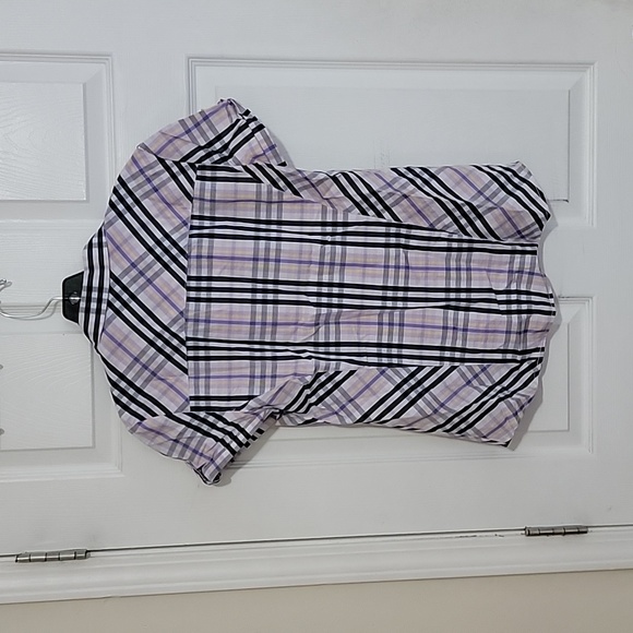 Shirt - Picture 3 of 4